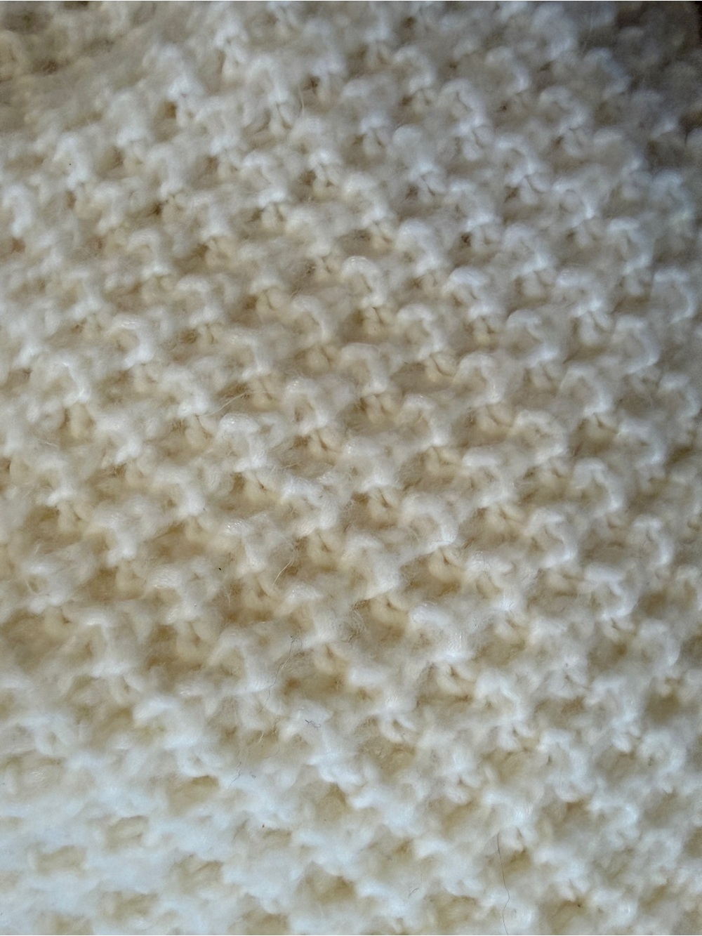 Express Sweater - Picture 8 of 11